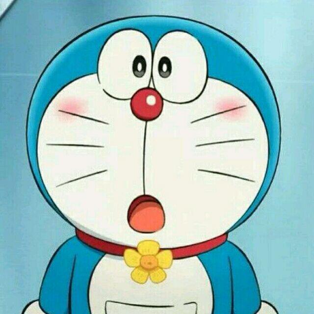 快手一键取赞是否真实有效？